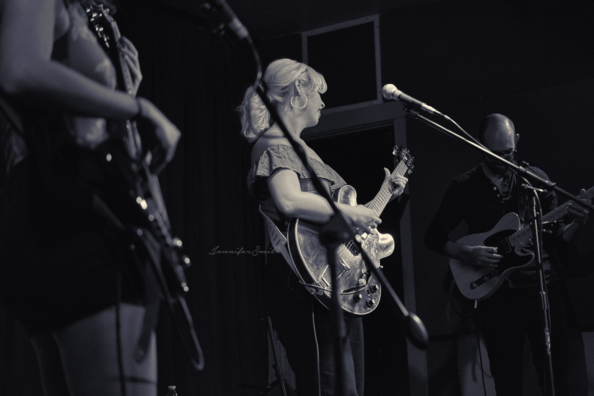 2019_Ellizabeth Moen by Jennifer Smith_SGHR_471.jpg