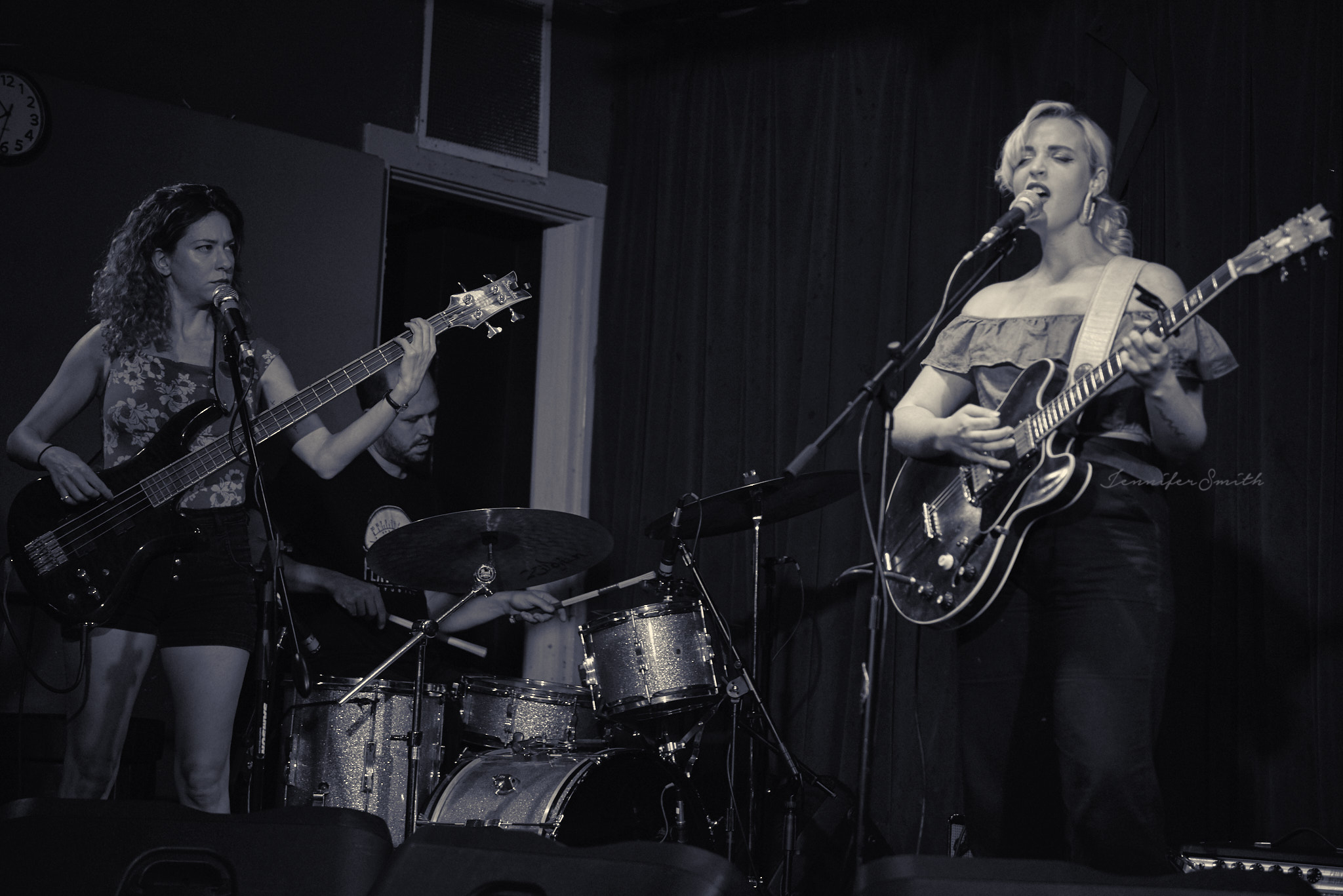 2019_Ellizabeth Moen by Jennifer Smith_SGHR_474.jpg