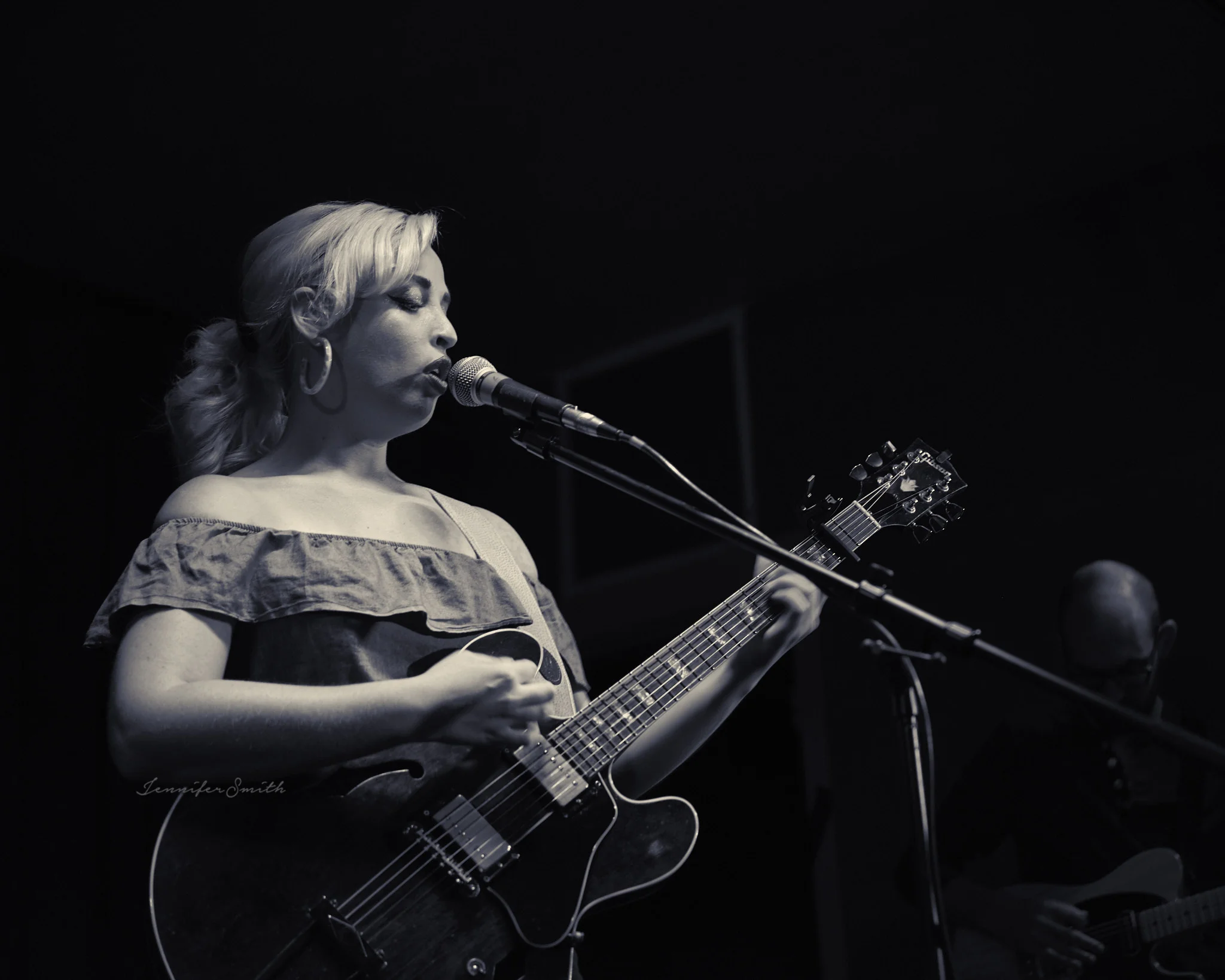 2019_Ellizabeth Moen by Jennifer Smith_SGHR_478.jpg