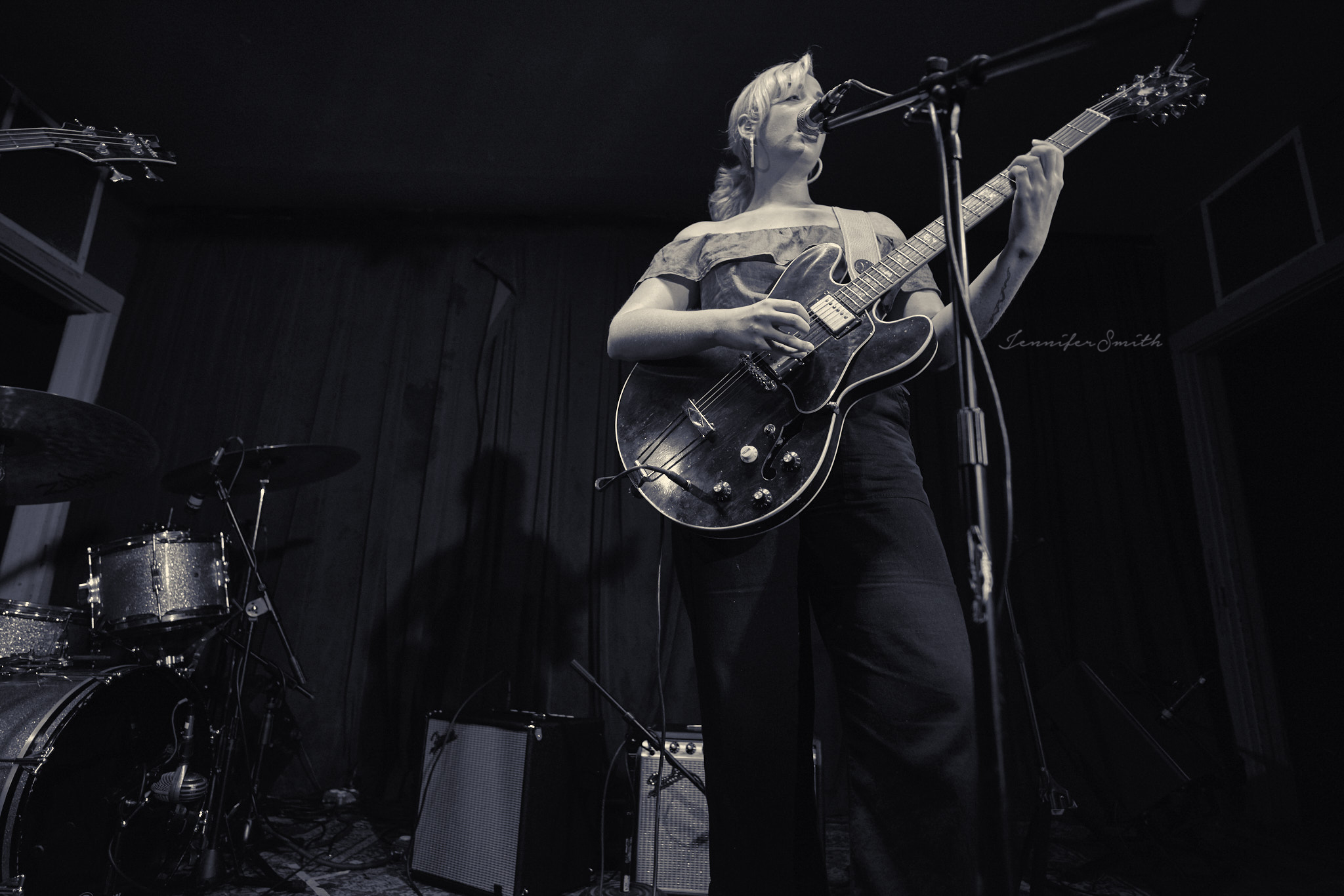 2019_Ellizabeth Moen by Jennifer Smith_SGHR_482.jpg