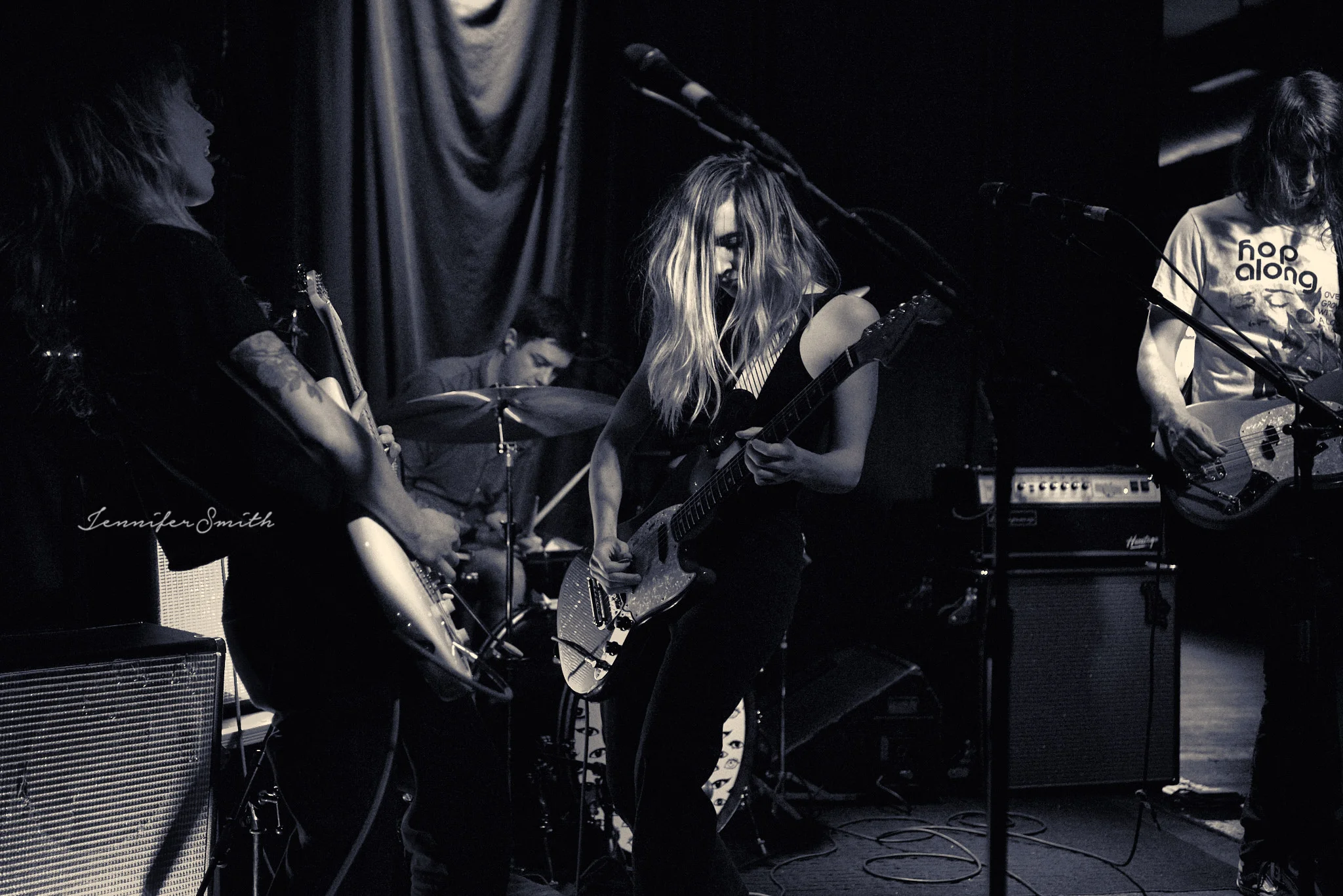190812 Summer Cannibals_169.jpg