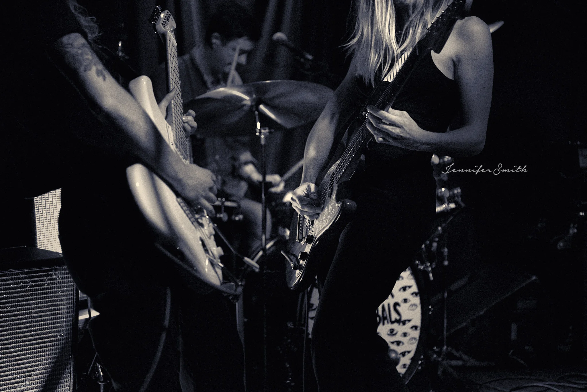 190812 Summer Cannibals_168.jpg