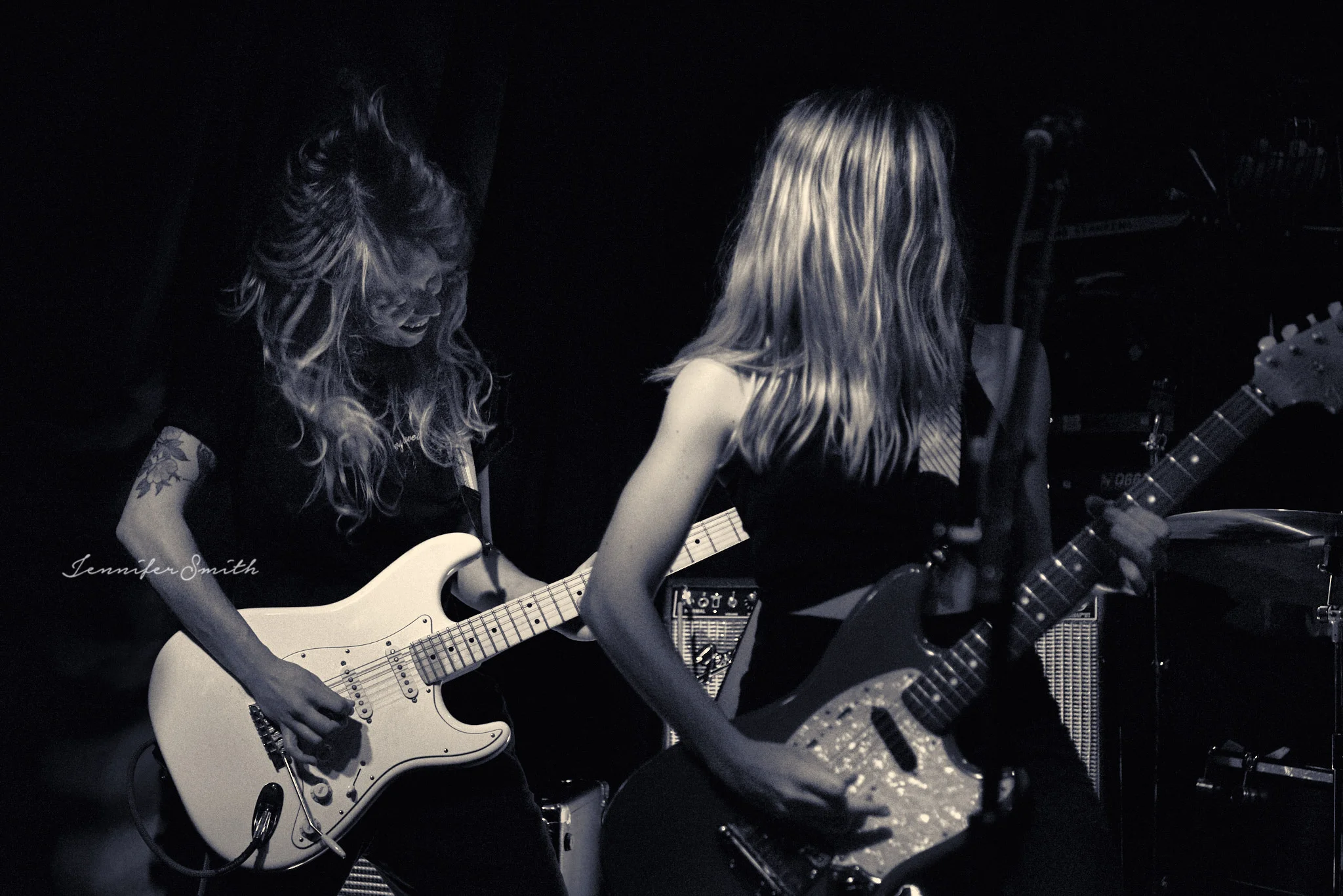 190812 Summer Cannibals_171.jpg