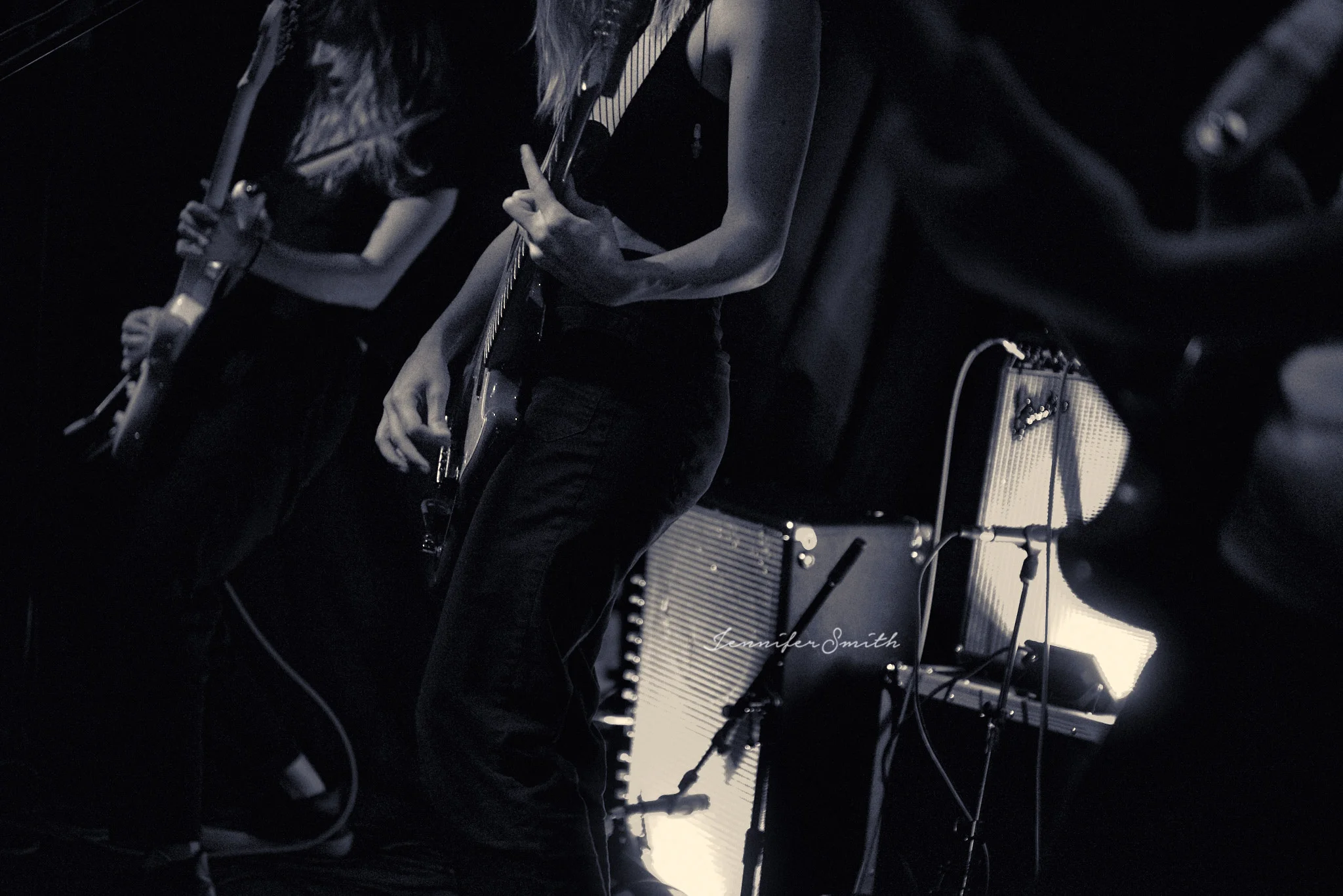 190812 Summer Cannibals_172.jpg