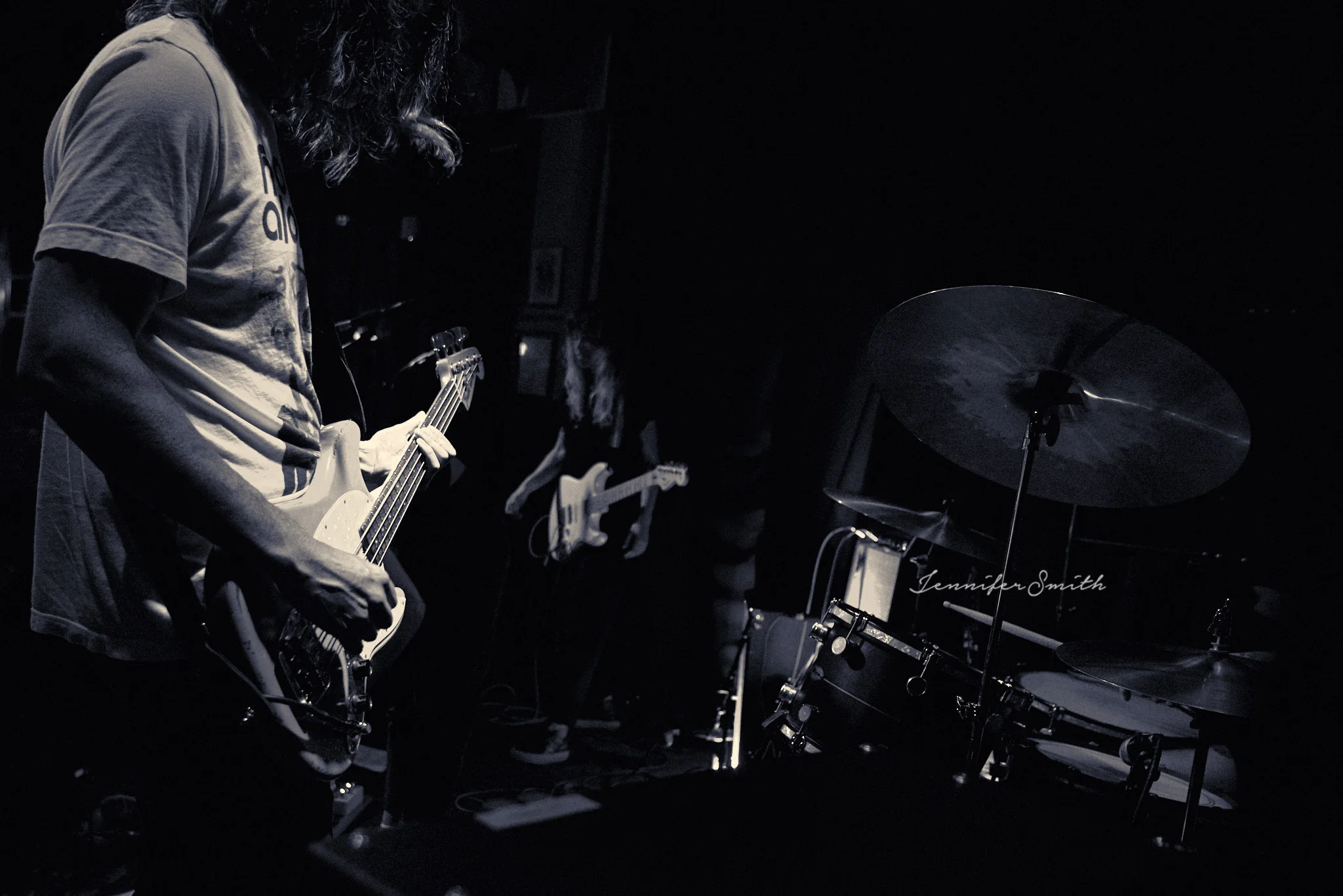 190812 Summer Cannibals_173.jpg