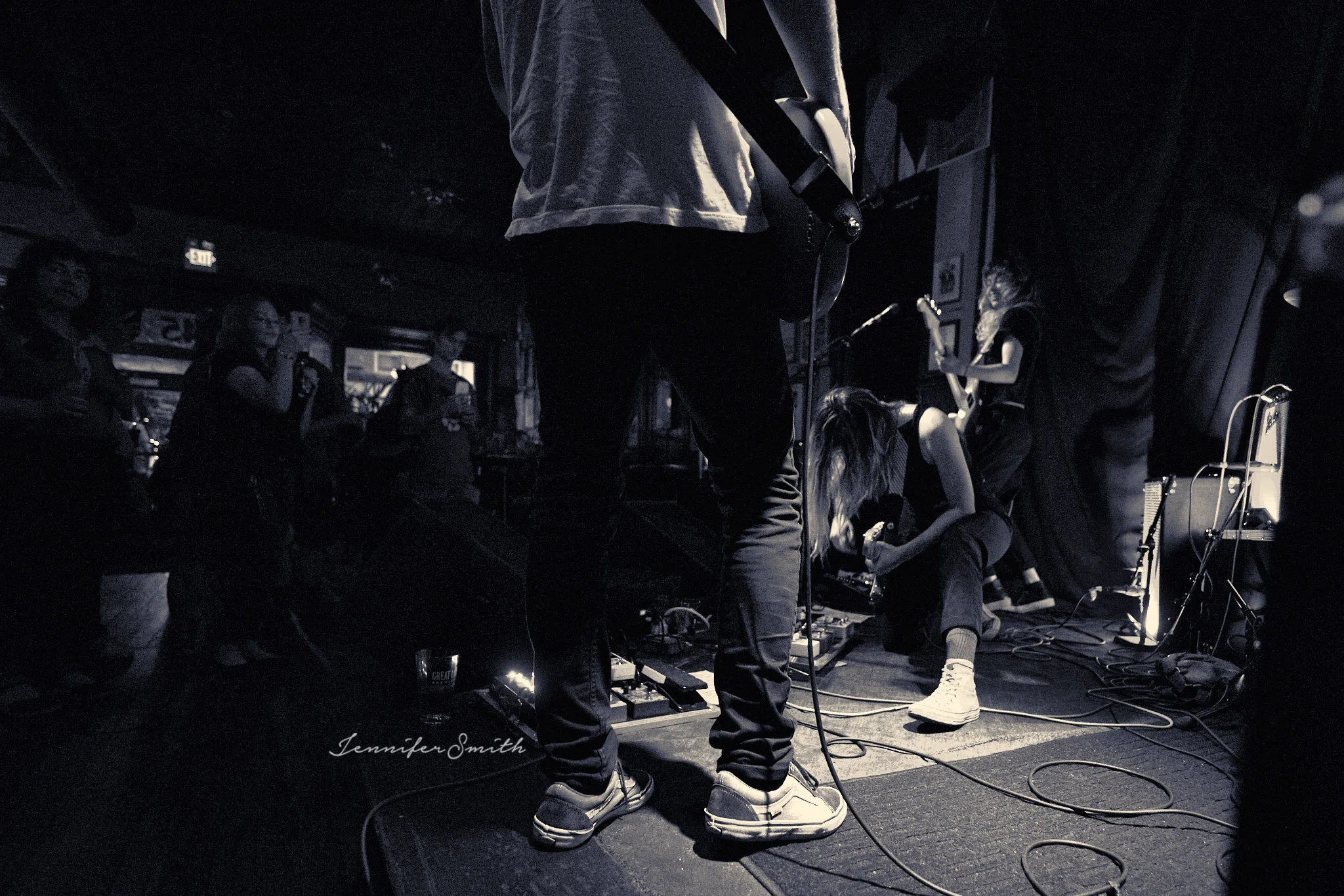 190812 Summer Cannibals_175.jpg