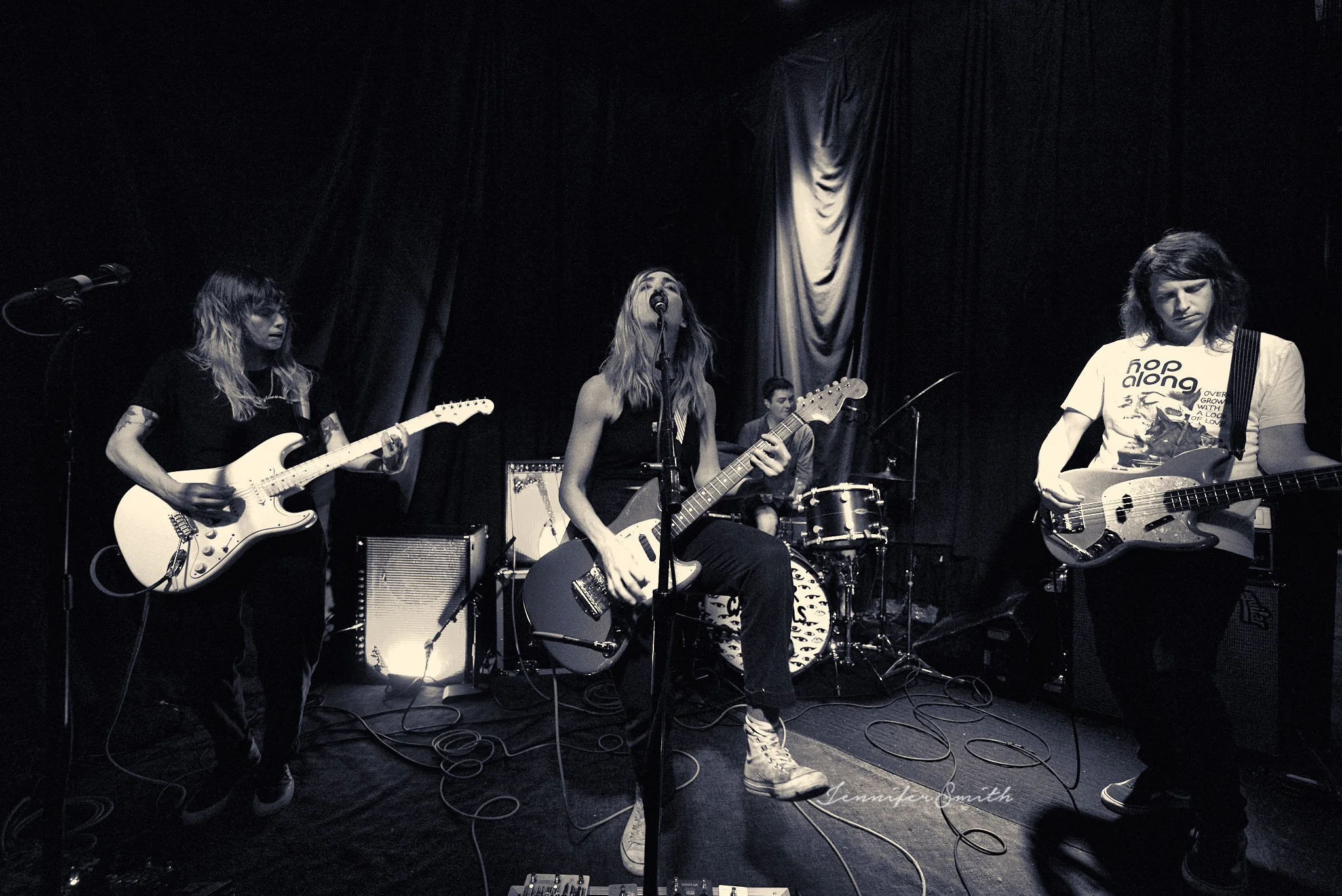 190812 Summer Cannibals_177.jpg