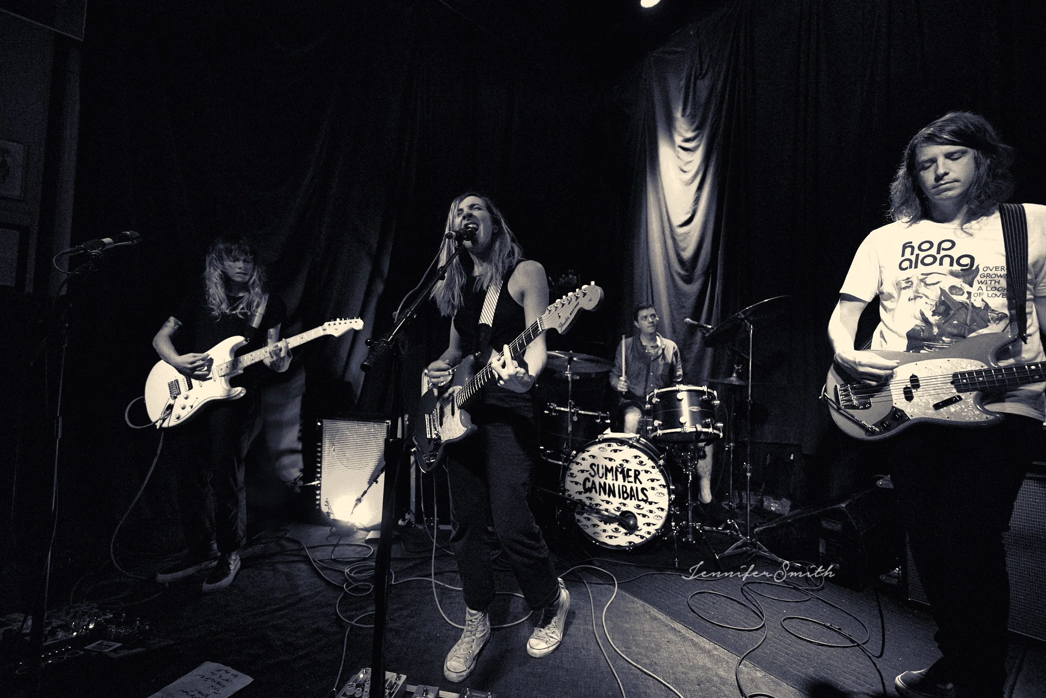190812 Summer Cannibals_178.jpg