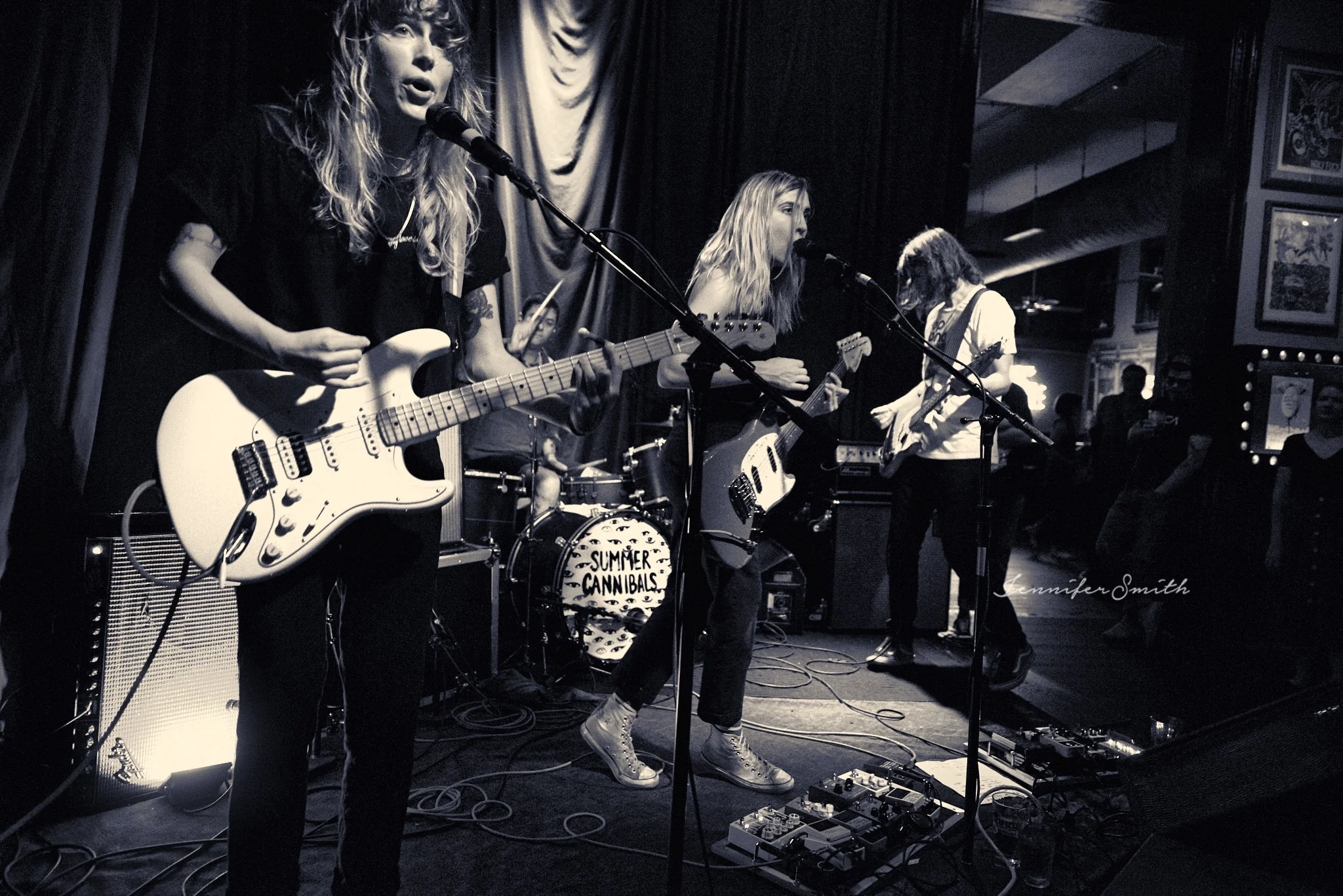 190812 Summer Cannibals_180.jpg