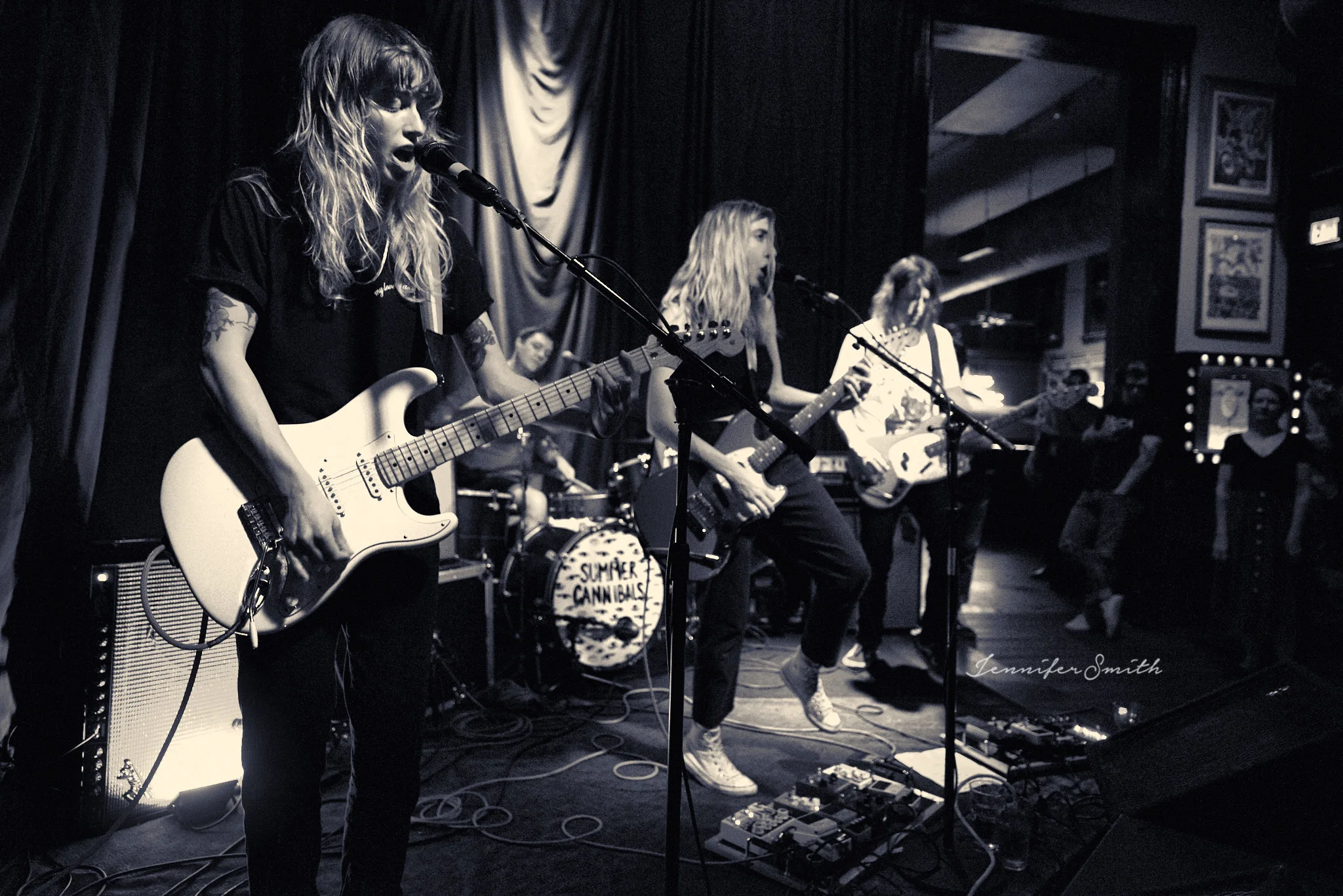 190812 Summer Cannibals_181.jpg
