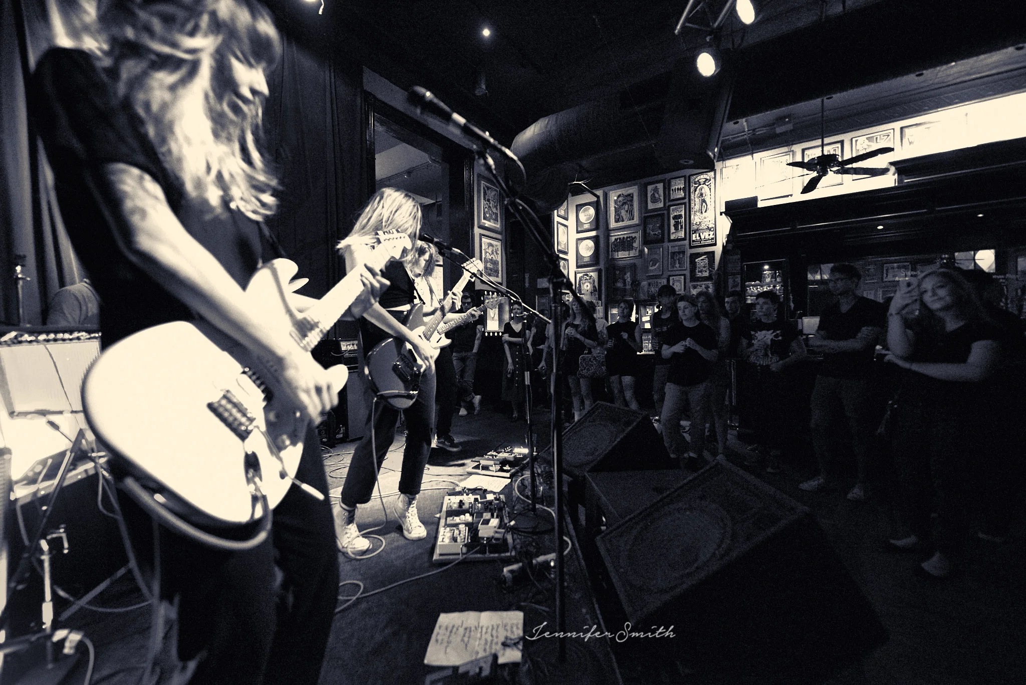 190812 Summer Cannibals_184.jpg