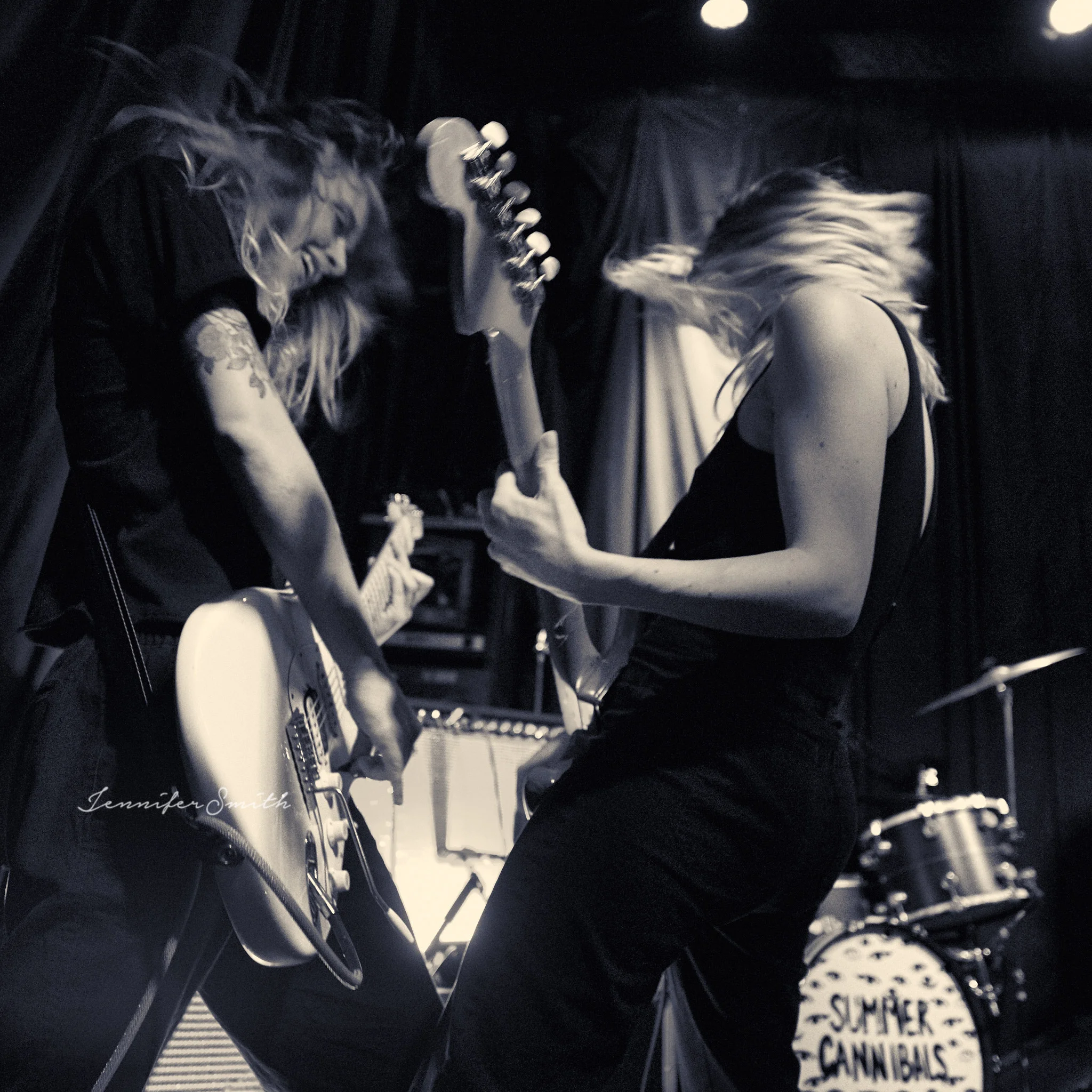 190812 Summer Cannibals_187.jpg