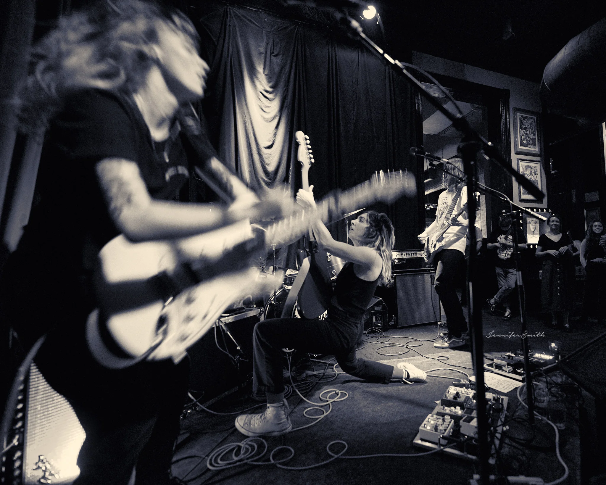 190812 Summer Cannibals_189.jpg