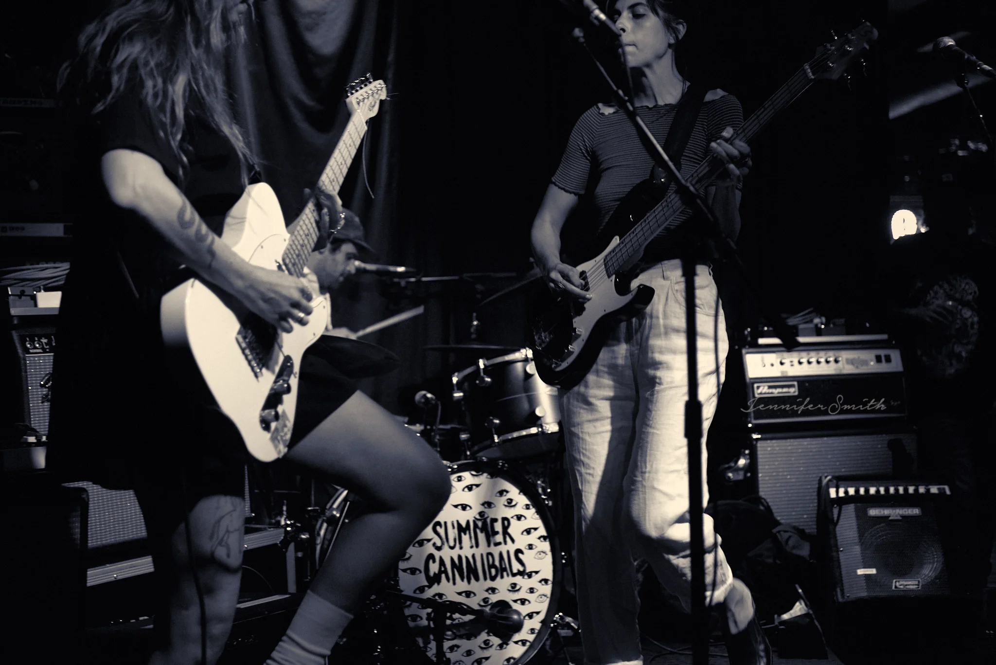 190812 Leggy Band_191.jpg