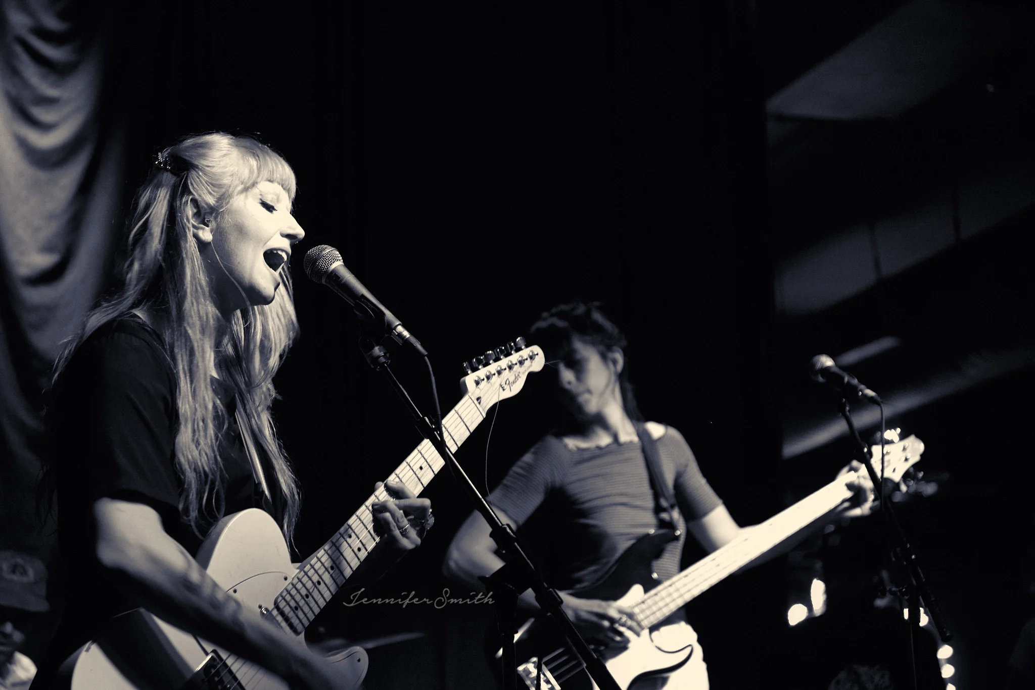 190812 Leggy Band_193.jpg