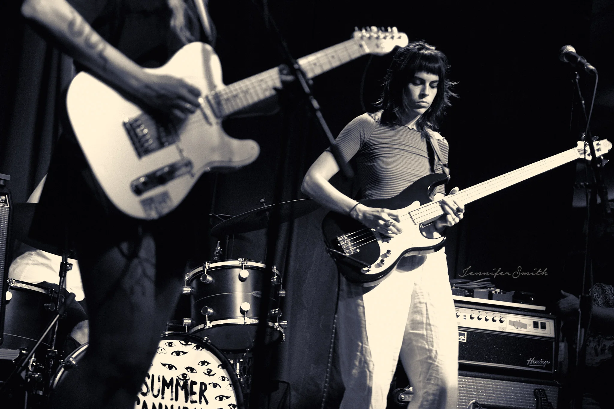 190812 Leggy Band_194.jpg