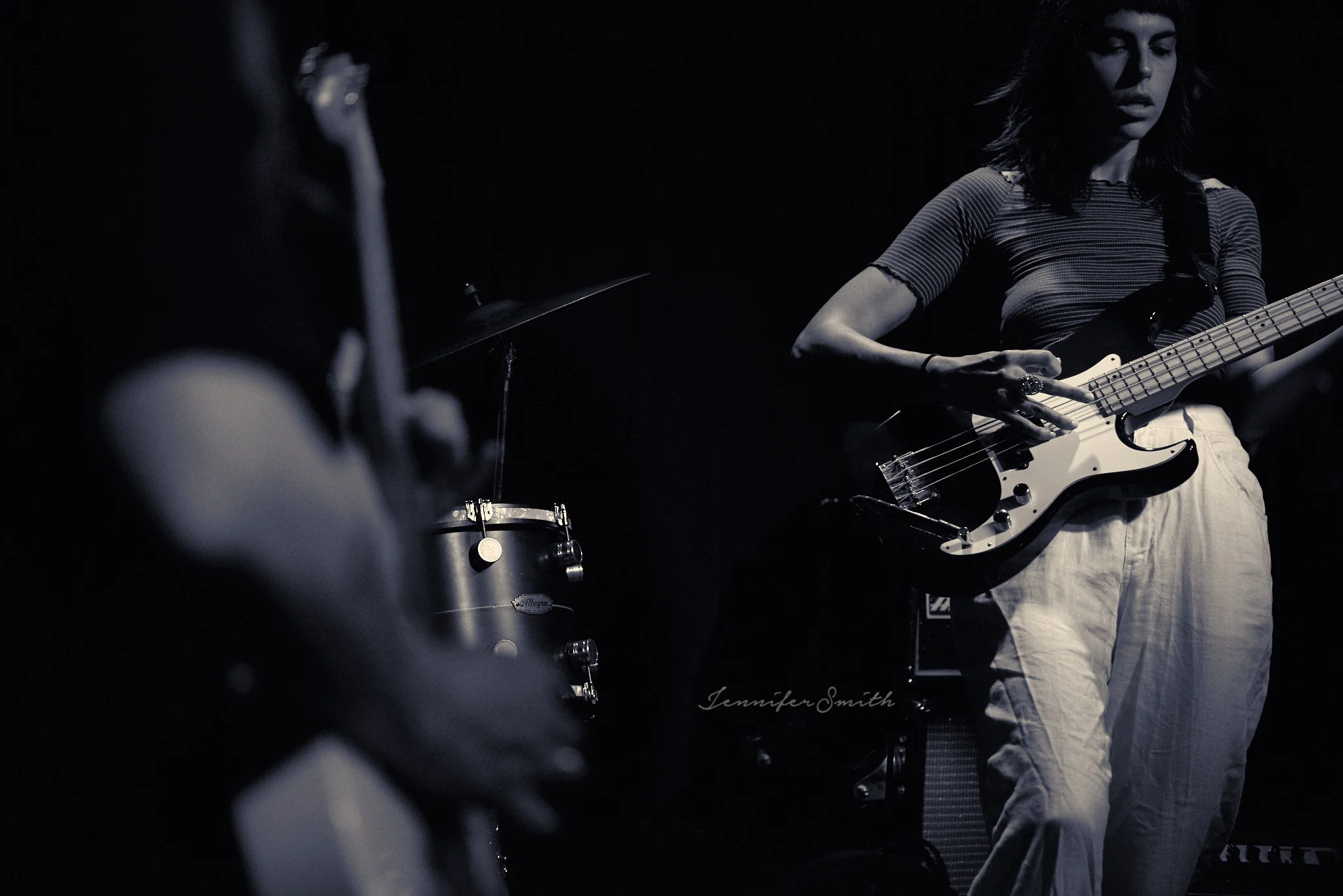 190812 Leggy Band_196.jpg