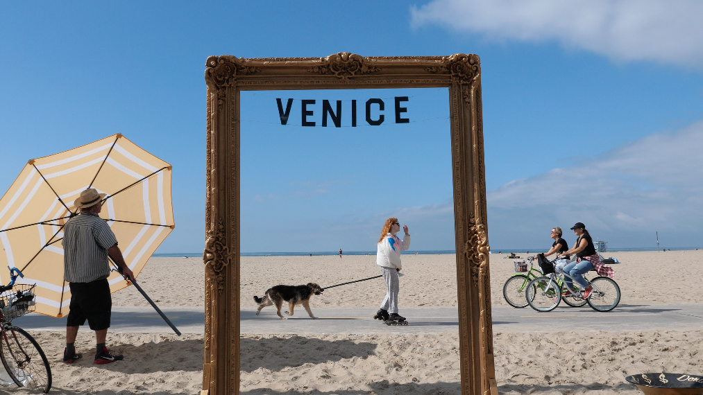 venice beach.png