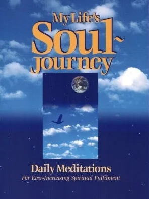 My Life's Soul Journey.jpg