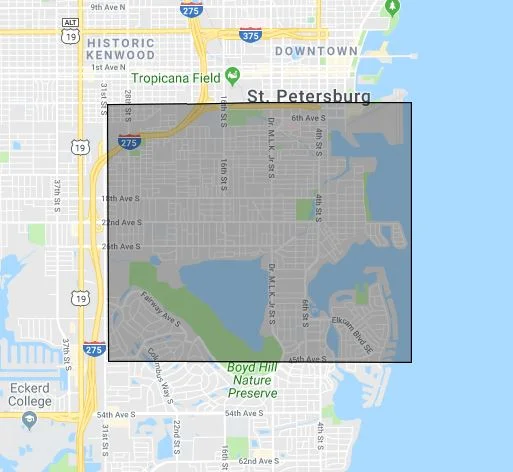 More Than 900 Days on a Gas Station Diet