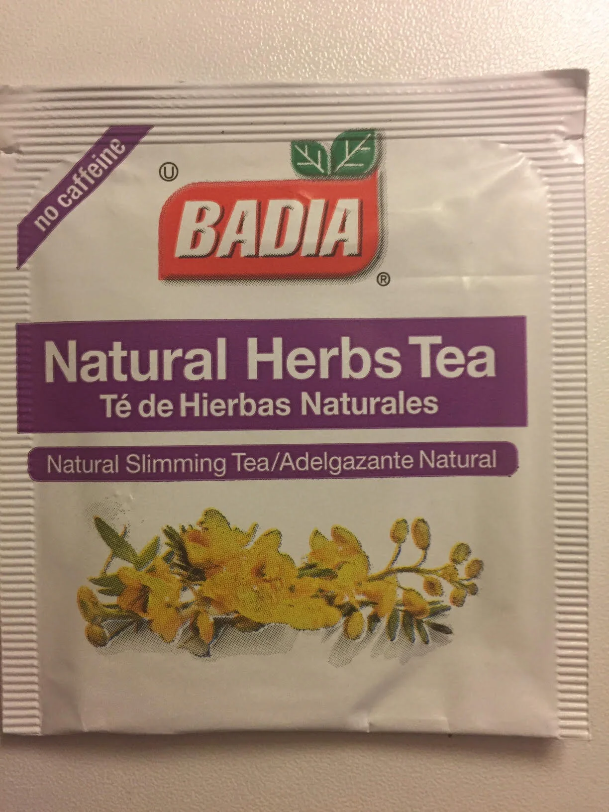 herbaltea.jpg