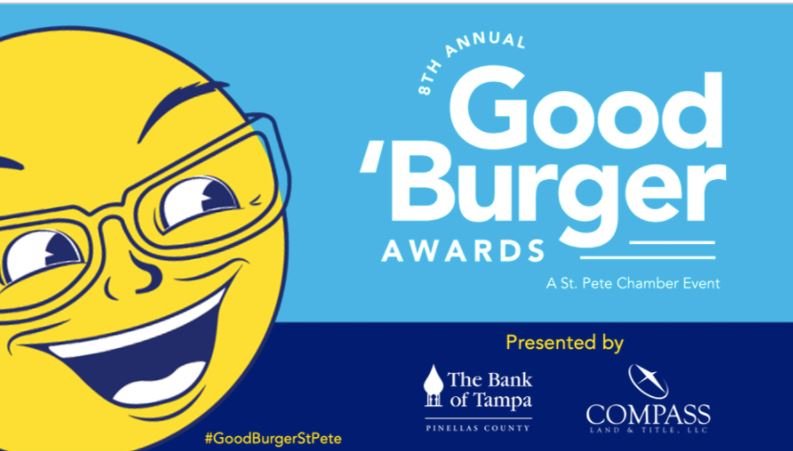 Good Burger 2020.JPG
