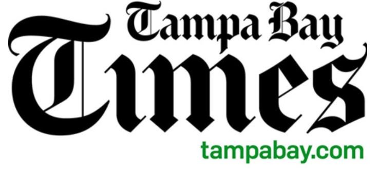 Tampa BAy Times logo.JPG