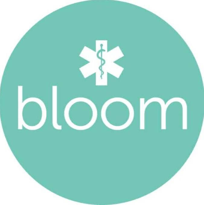 bloom logo.JPG