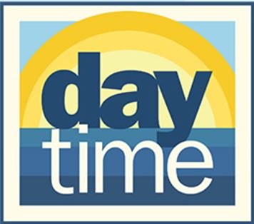 daytime logo.JPG