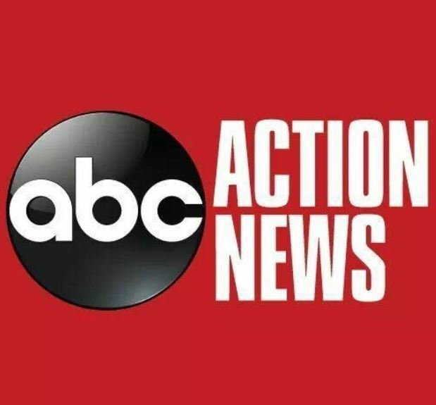 abd action news logo.JPG