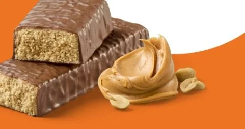 How to Spot an Ultraprocessed Food Part 1