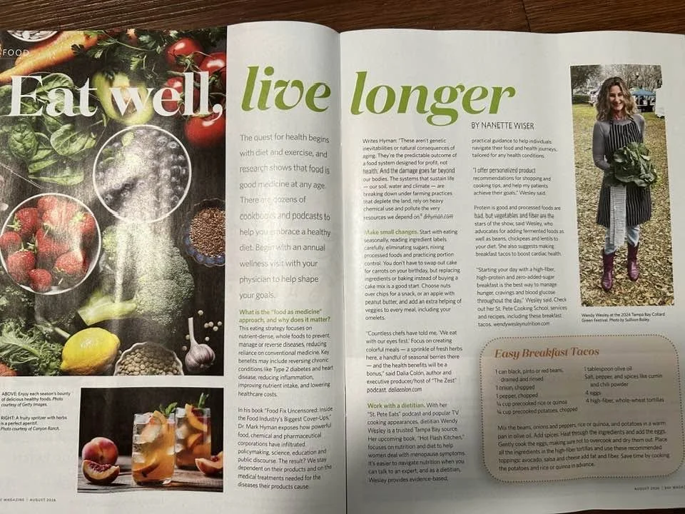 Bay Magazine Spread.jpg