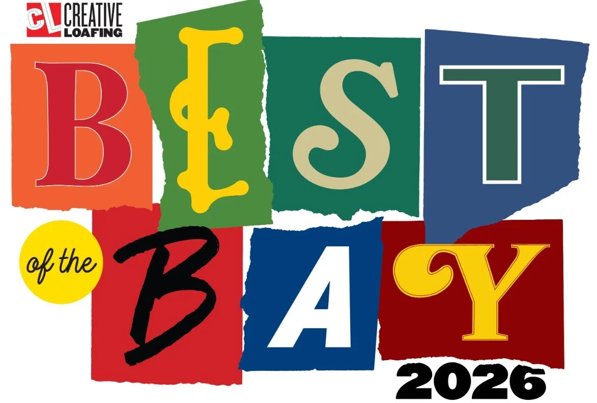 BOTB 2026.jpg