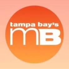 morning blend logo.JPG