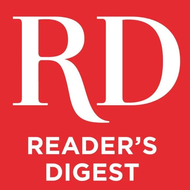 readers digest logo.JPG