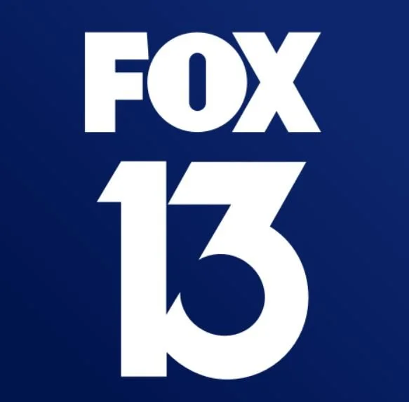 wtvt fox 13.JPG