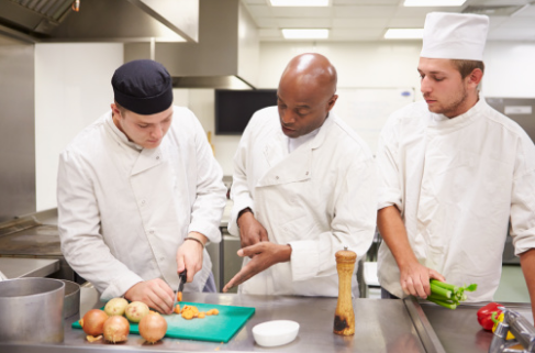 Cooking Class.png