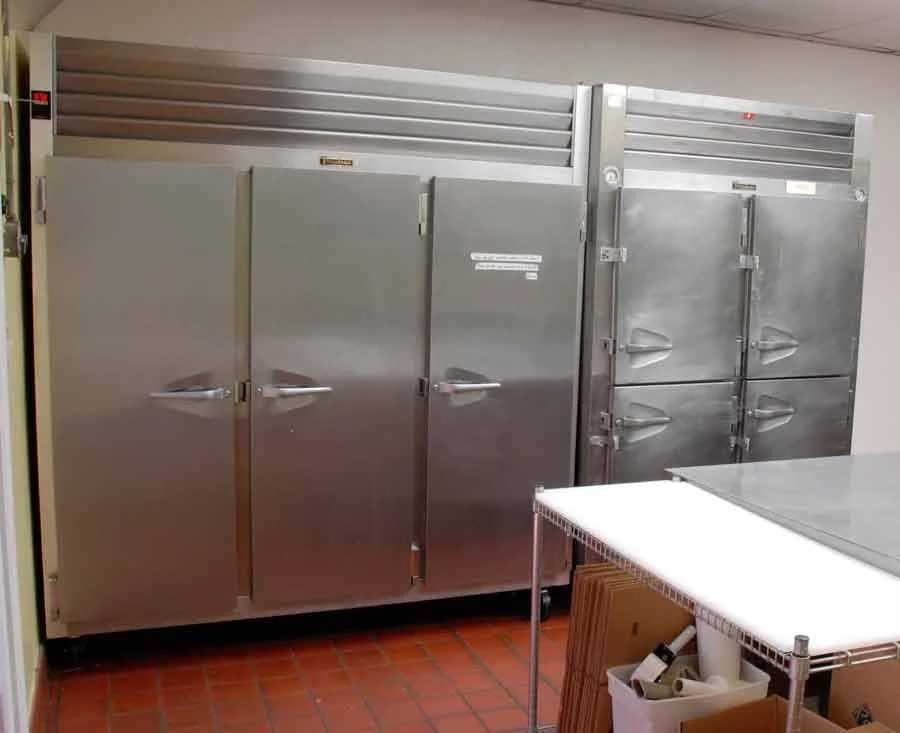 kitchen_3_three.jpg