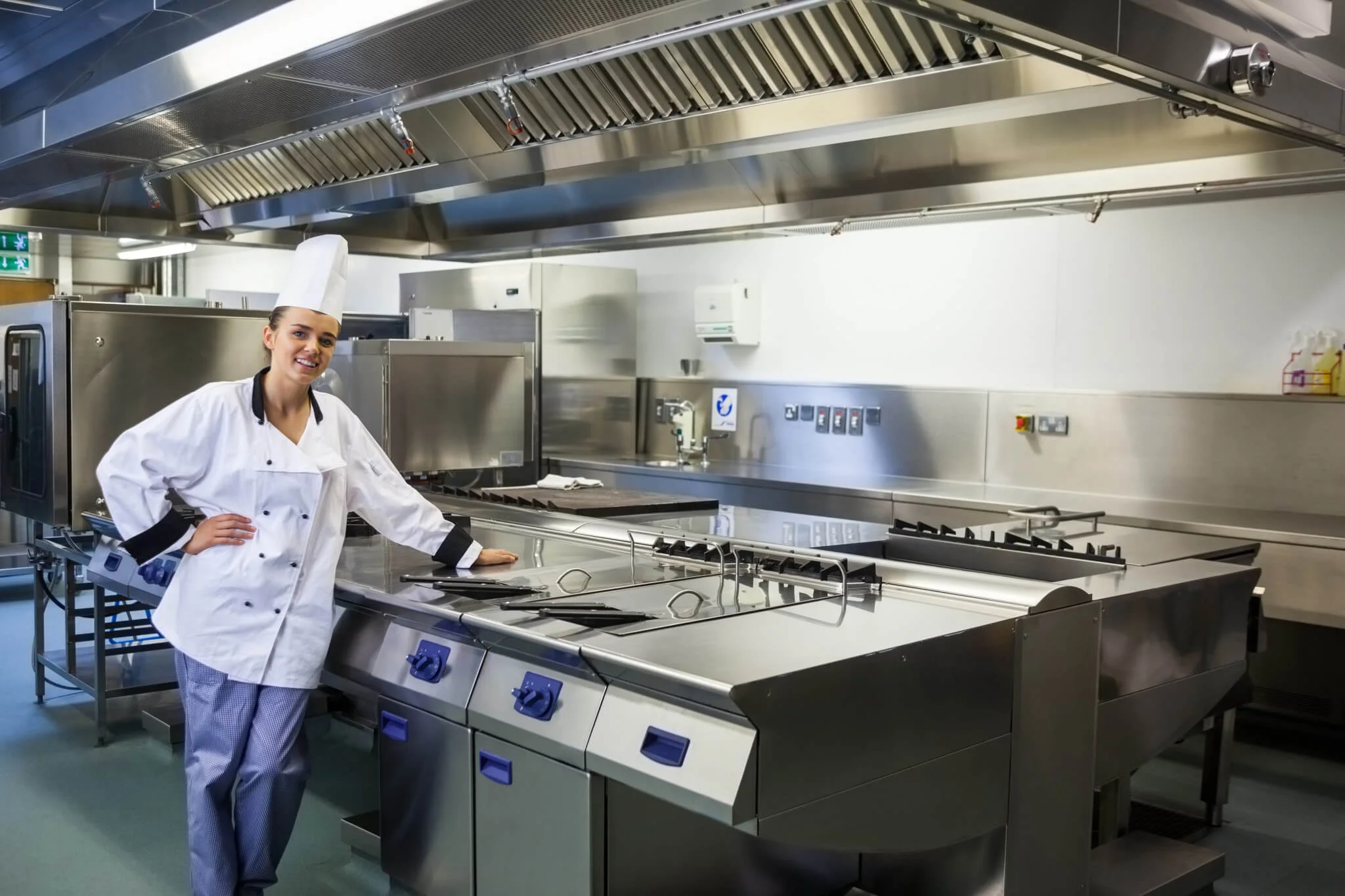 tips-for-buying-commercial-kitchen-equipment.jpg