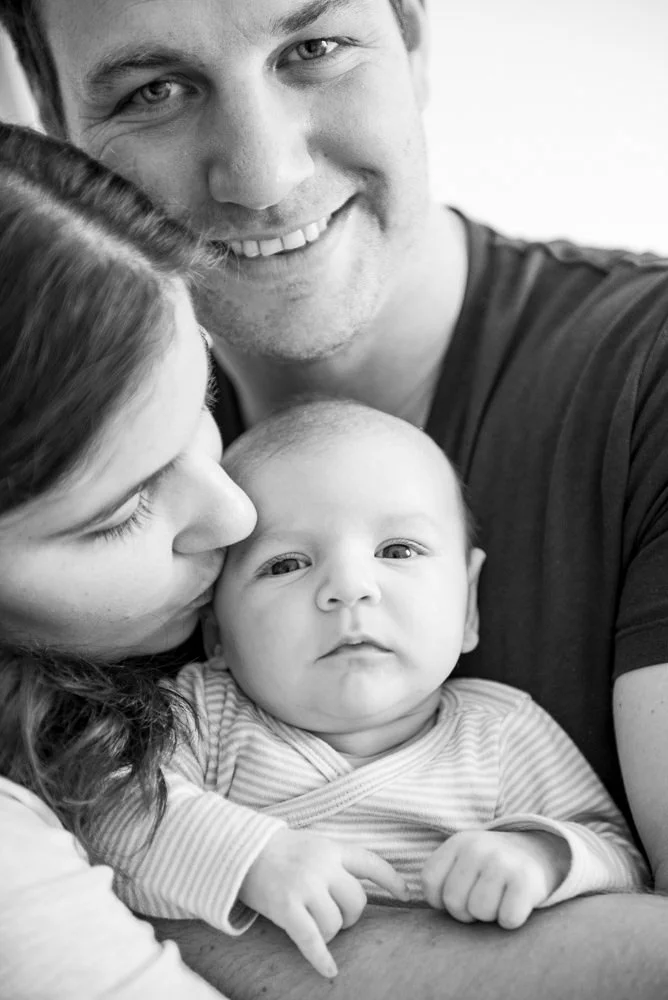 familienportrait