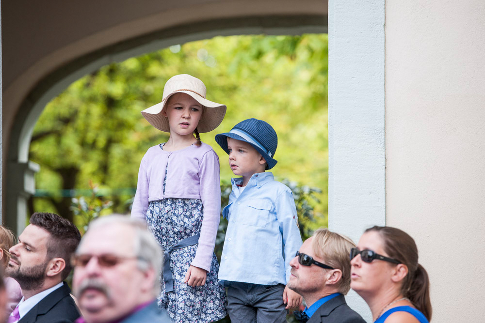 reportage_hochzeit_bruchsal_0030.jpg