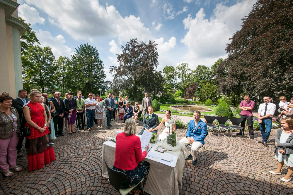 reportage_hochzeit_bruchsal_0034.jpg