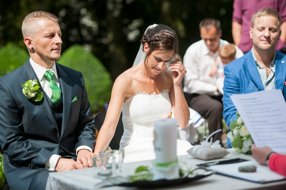 reportage_hochzeit_bruchsal_0035.jpg