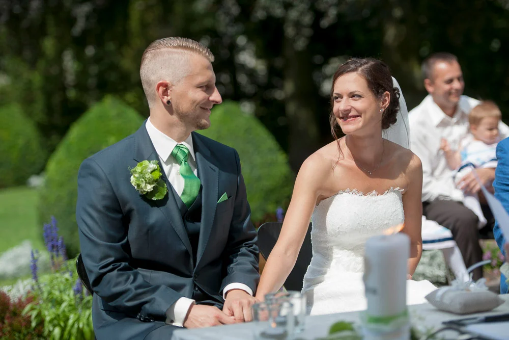 reportage_hochzeit_bruchsal_0037.jpg