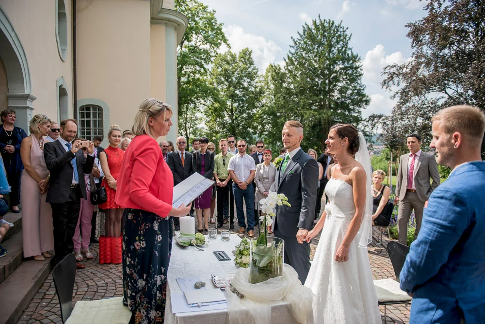 reportage_hochzeit_bruchsal_0038.jpg