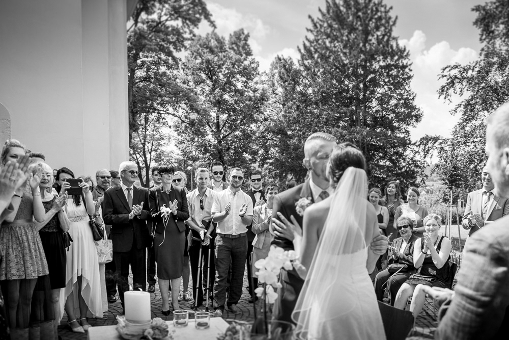 reportage_hochzeit_bruchsal_0041.jpg