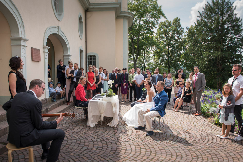 reportage_hochzeit_bruchsal_0044.jpg