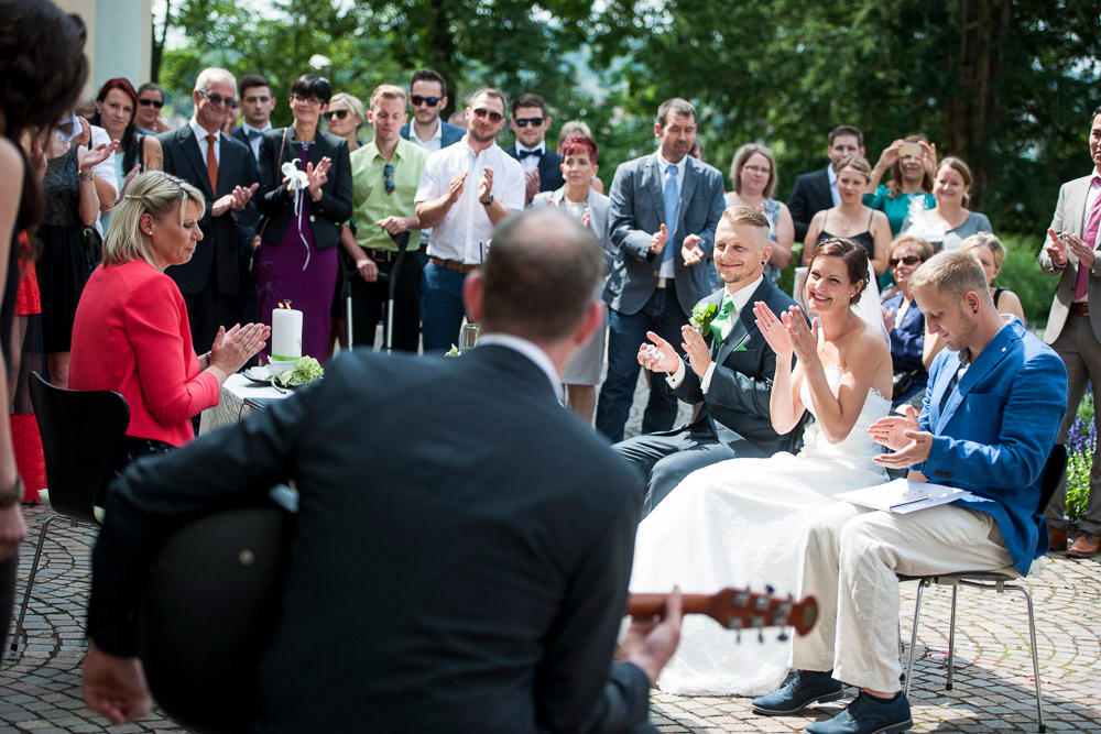 reportage_hochzeit_bruchsal_0045.jpg