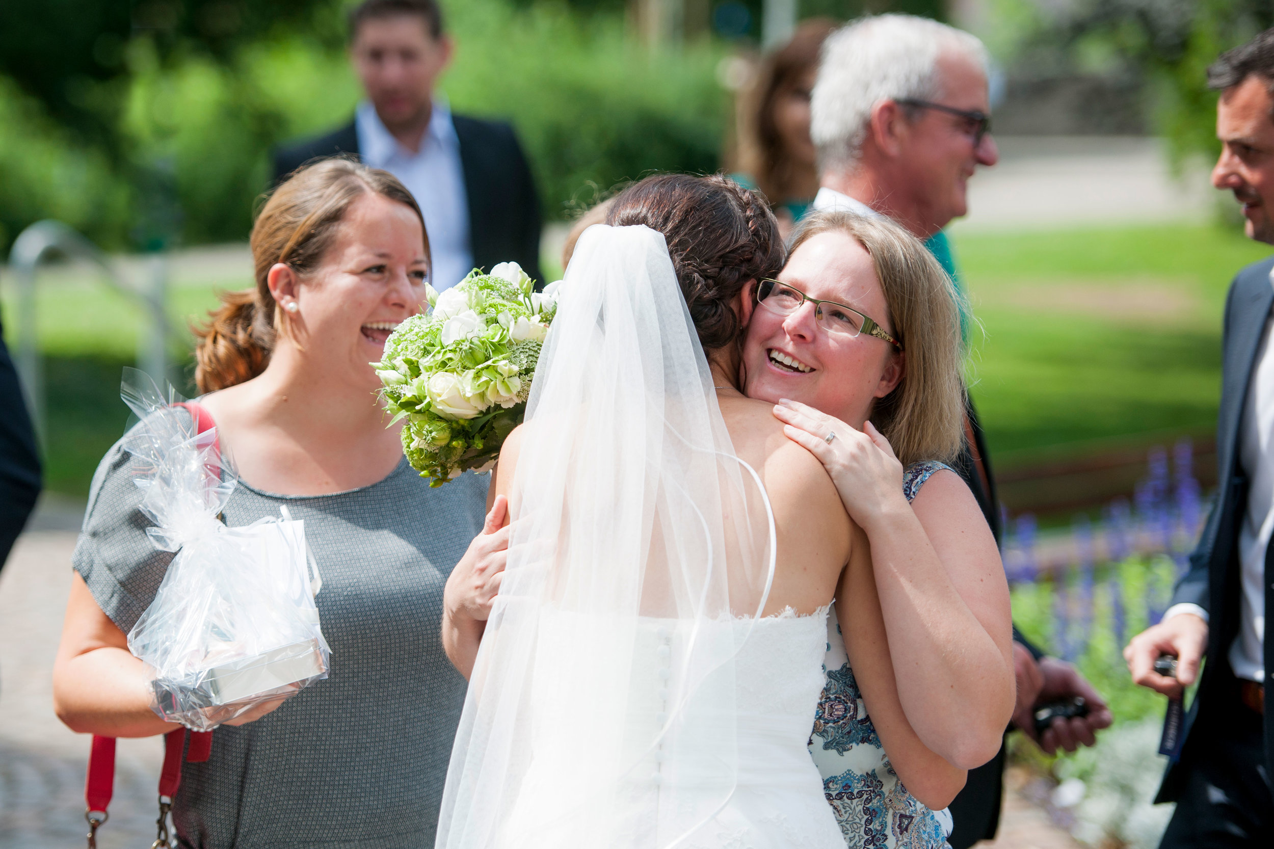 reportage_hochzeit_bruchsal_0046.jpg