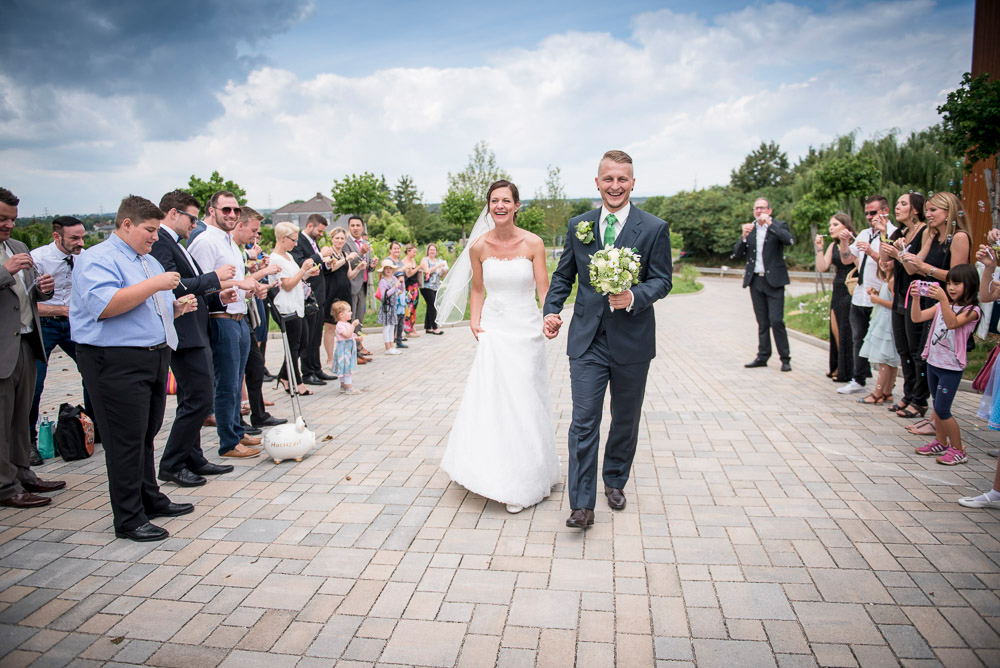 reportage_hochzeit_bruchsal_0052.jpg